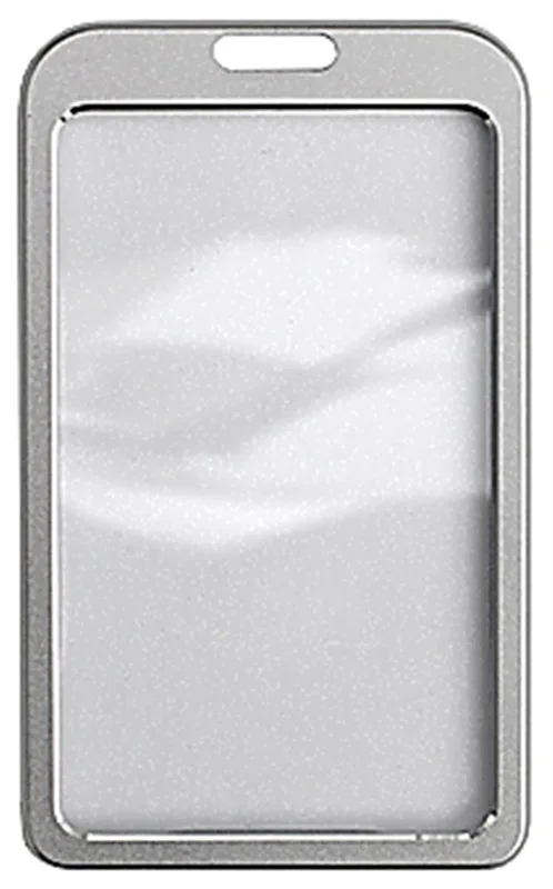 Smartec ST-AC204VP