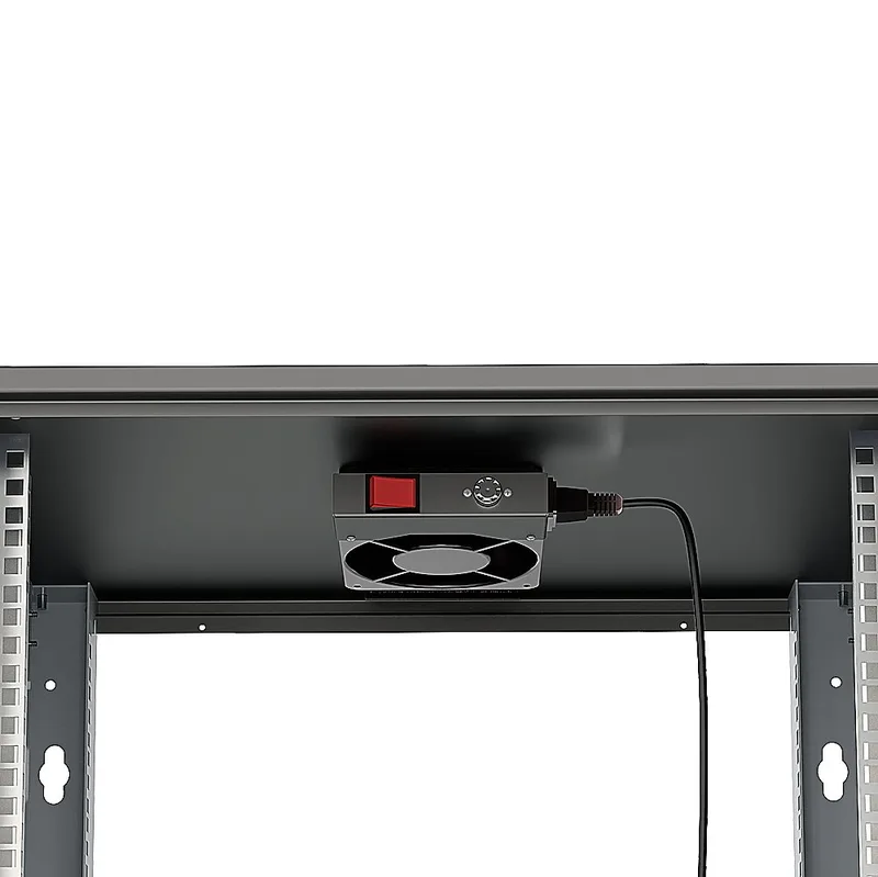 SYSMATRIX PD 0404.000