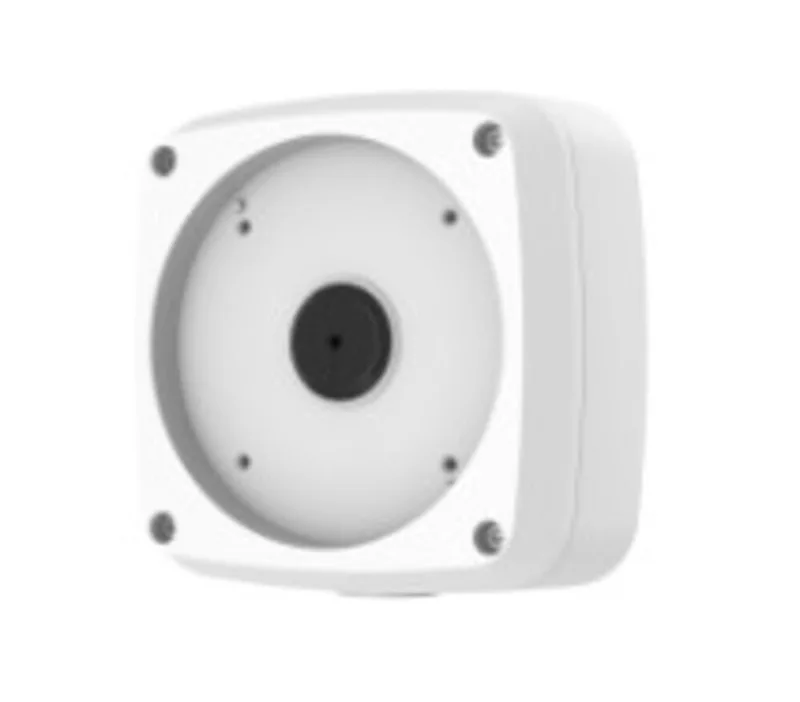 Монтажная коробка Dahua DH-PFA124