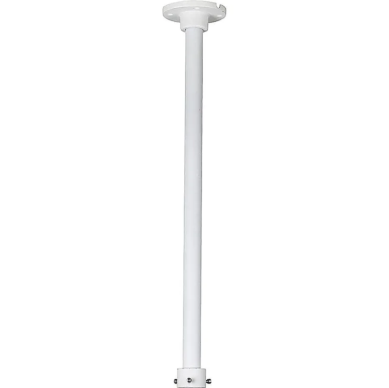 Кронштейн Dahua DH-PFB220C