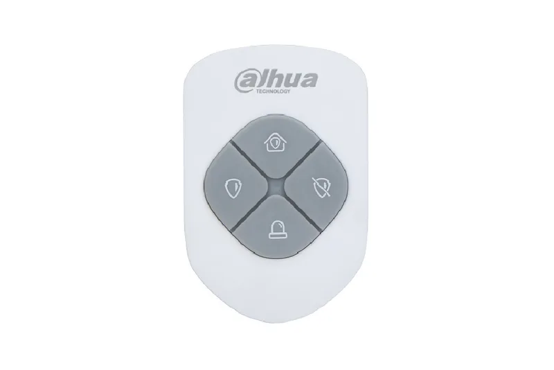 Dahua DHI-ARA24-W2(868)