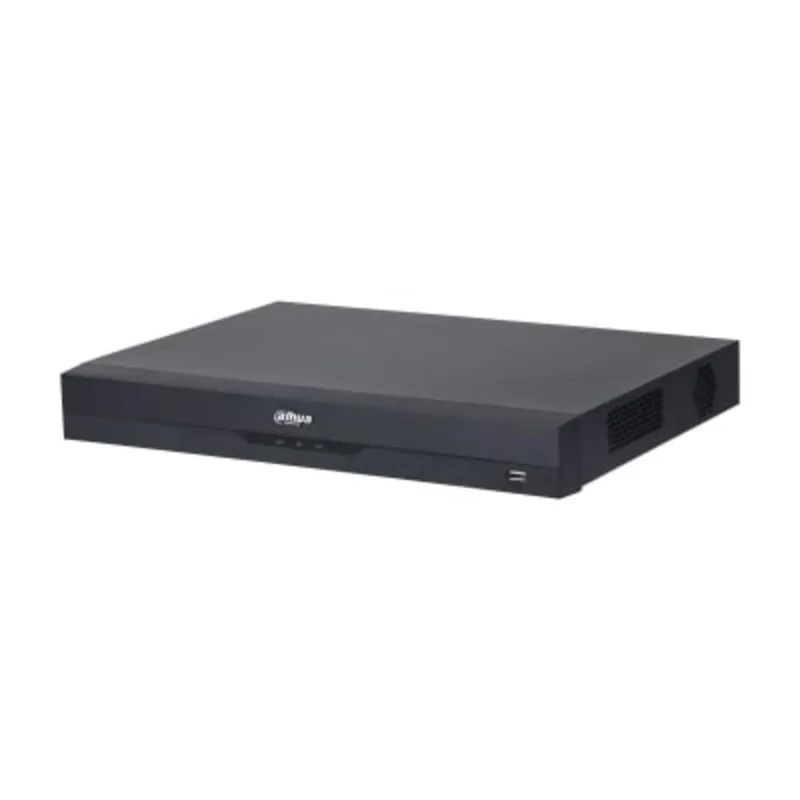 IP-видеорегистратор Dahua DHI-NVR4216-EI