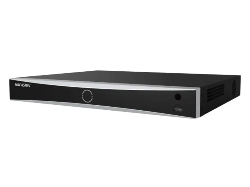 IP-видеорегистратор Hikvision DS-7616NXI-I2/S(E)