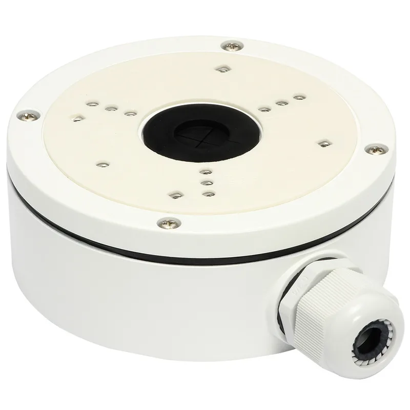 Кронштейн Hikvision DS-1280ZJ-S