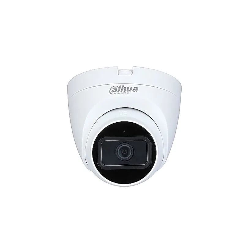 Аналоговая камера Dahua DH-HAC-HDW1200TRQP-A-0360B