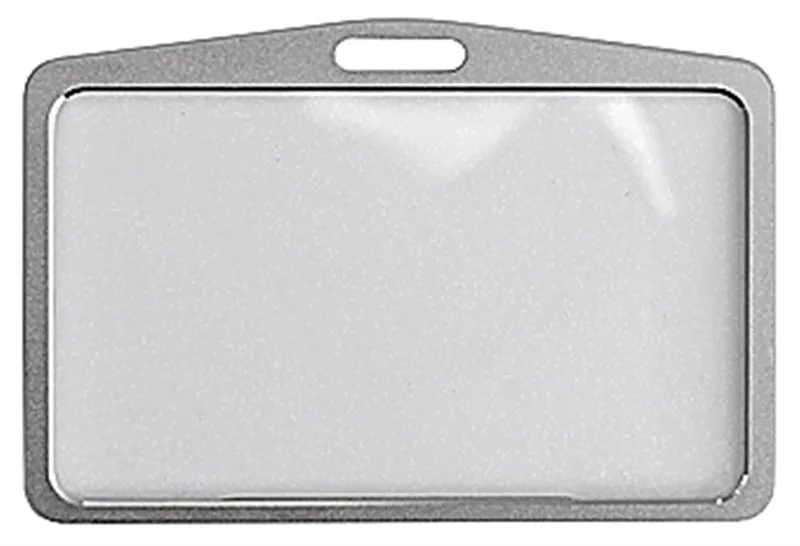 Smartec ST-AC204HP
