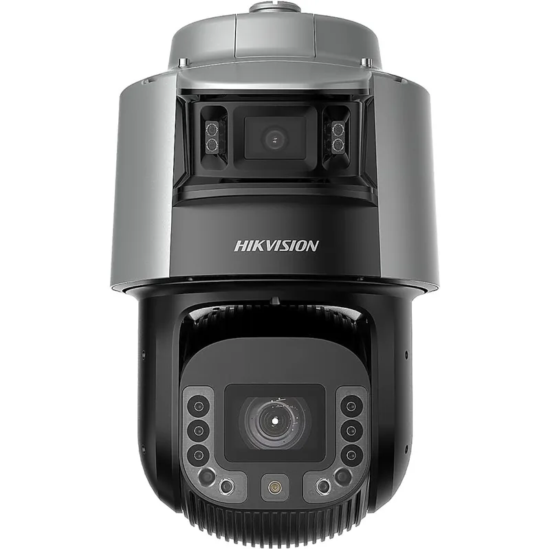 IP-камера Hikvision DS-2SF8C425MXS-DL(14F1)(P3)