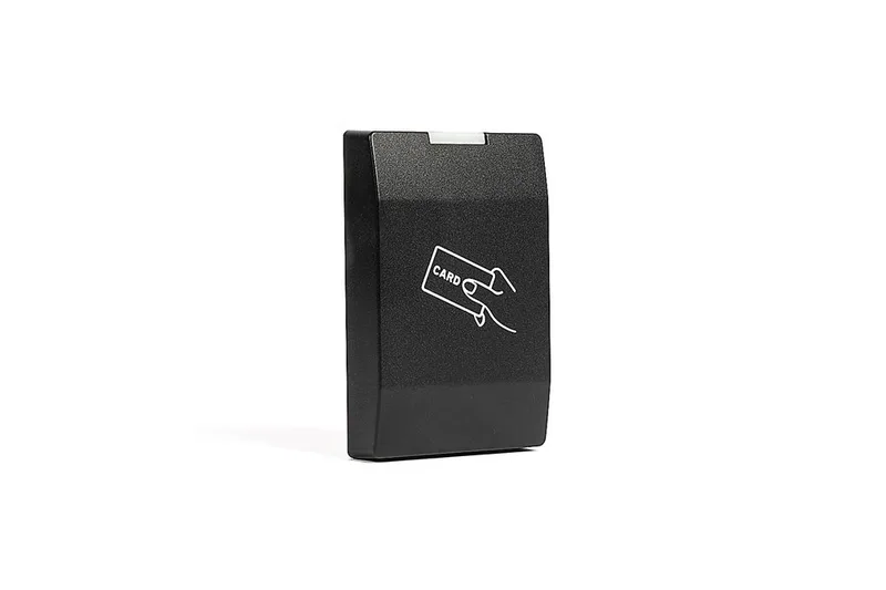 Бастион 8853 SPRUT RFID Reader-16BL