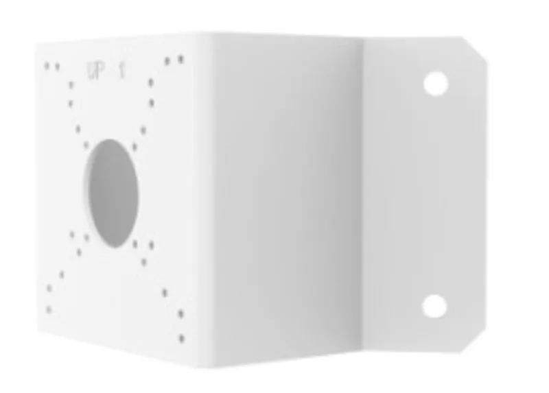Кронштейн Uniview TR-UC08-C-V2