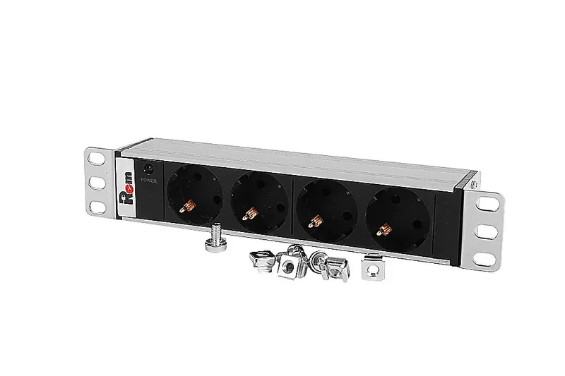Remer (ЦМО) R-10-4S-I-220-Z