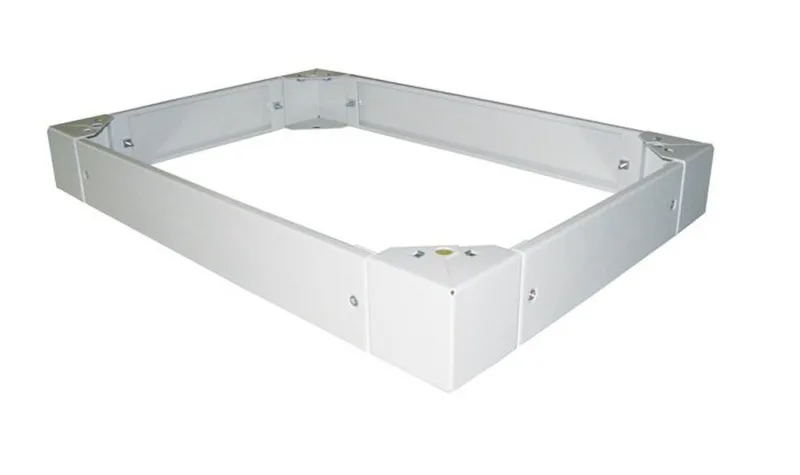 Remer (ЦМО) EMS-S-600.600.200
