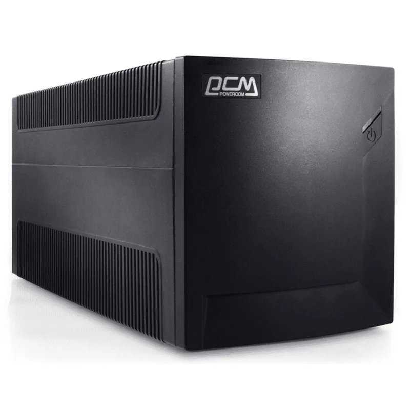PowerCom 295838