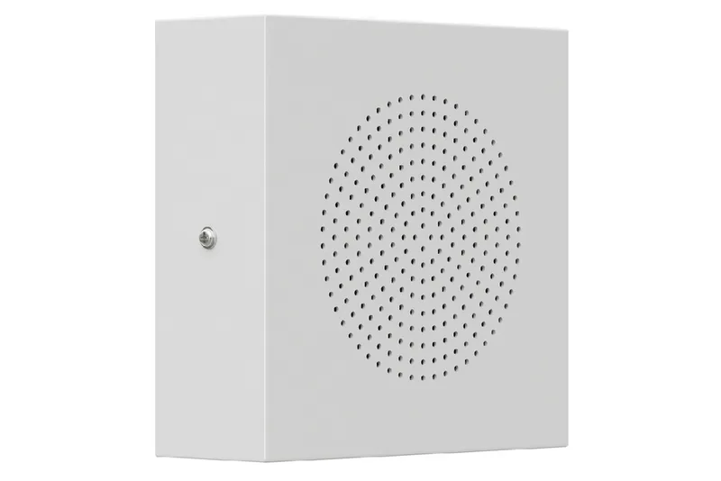 ROXTON WS-06T