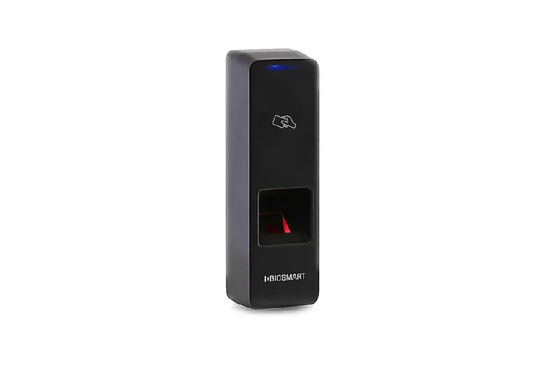 BioSmart Mini-O-MF
