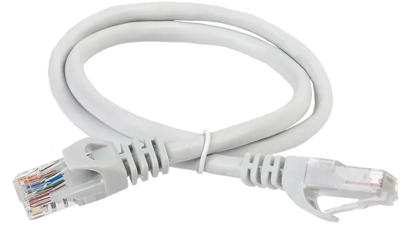 ITK PC01-C5EU-1M