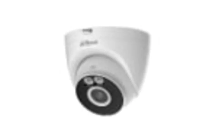 IP-камера Dahua DH-IPC-T2AP-PV-0280B