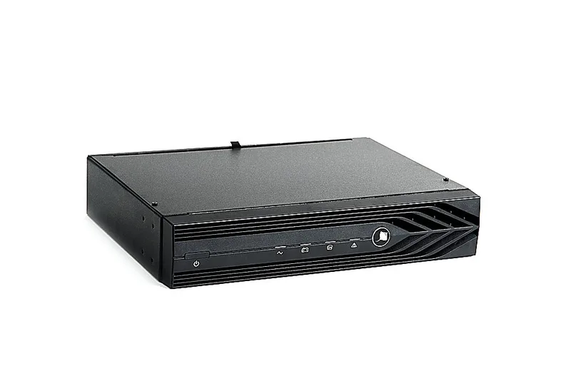 Батарейный блок SKAT BC 24/18 RACK Бастион