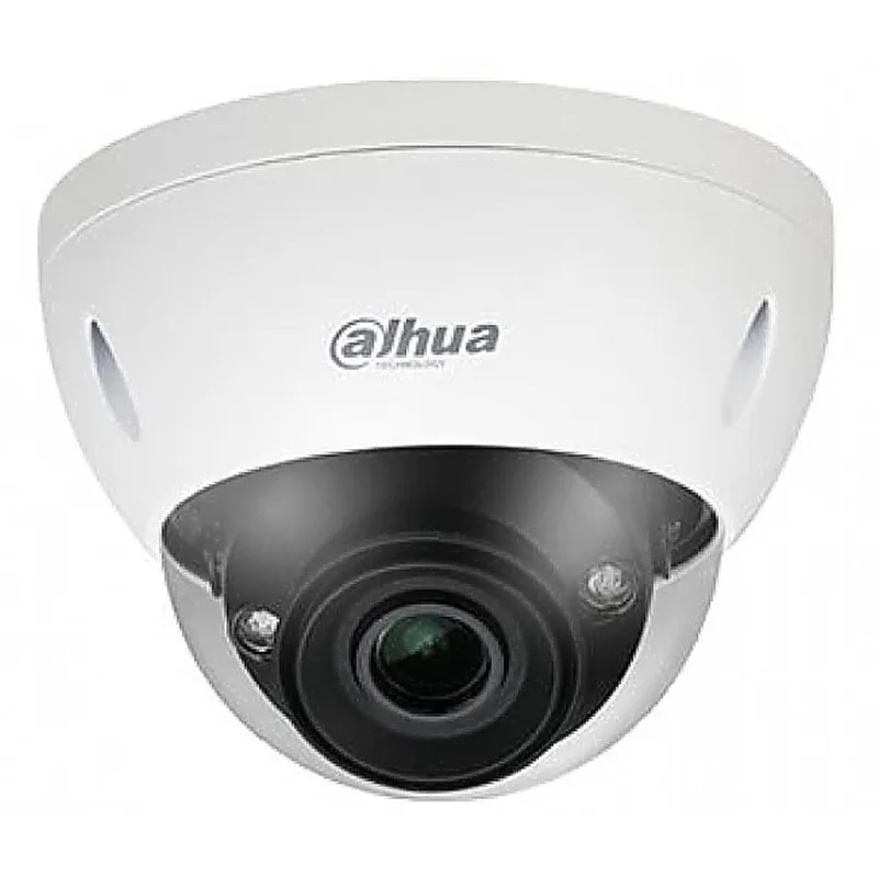 IP-камера Dahua DH-IPC-HDBW5241EP-ZE
