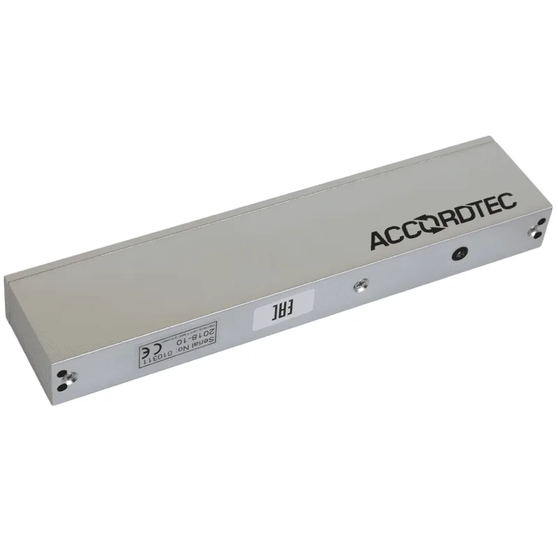 AccordTec ML-180A
