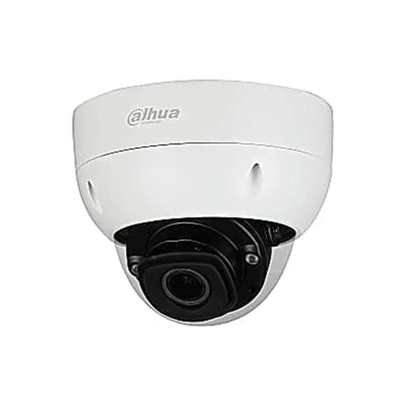 IP-камера Dahua DH-IPC-HDBW5242HP-Z6E-MF