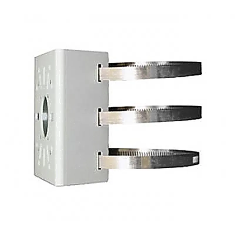 Кронштейн Uniview TR-UP06-IN