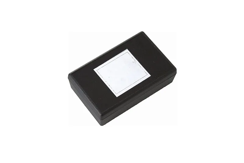 AccordTec плата ML-194.03 box