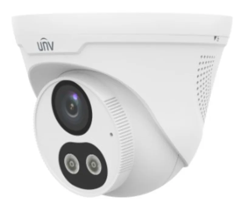 IP-камера Uniview IPC3618LE-ADF28KC-DL