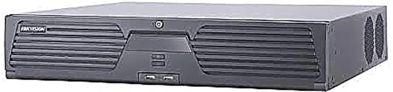 IP-видеорегистратор Hikvision iDS-9632NXI-I8/X(B)