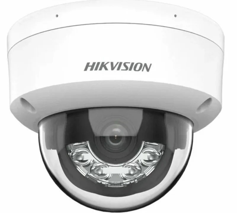 IP-камера Hikvision DS-2CD2147G2H-LISU(4mm)(eF)(O-STD)