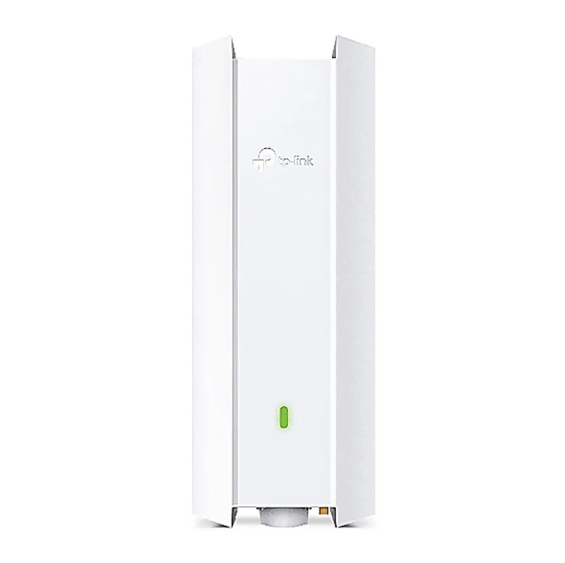 TP-Link EAP610-Outdoor