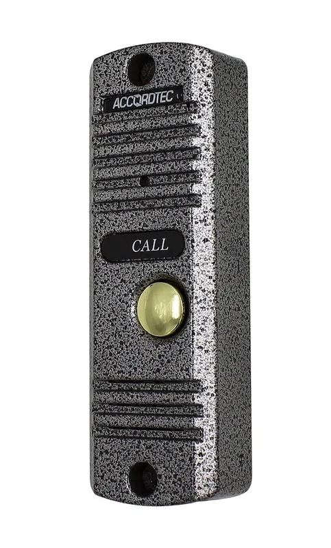 AccordTec AT-VD305N SL