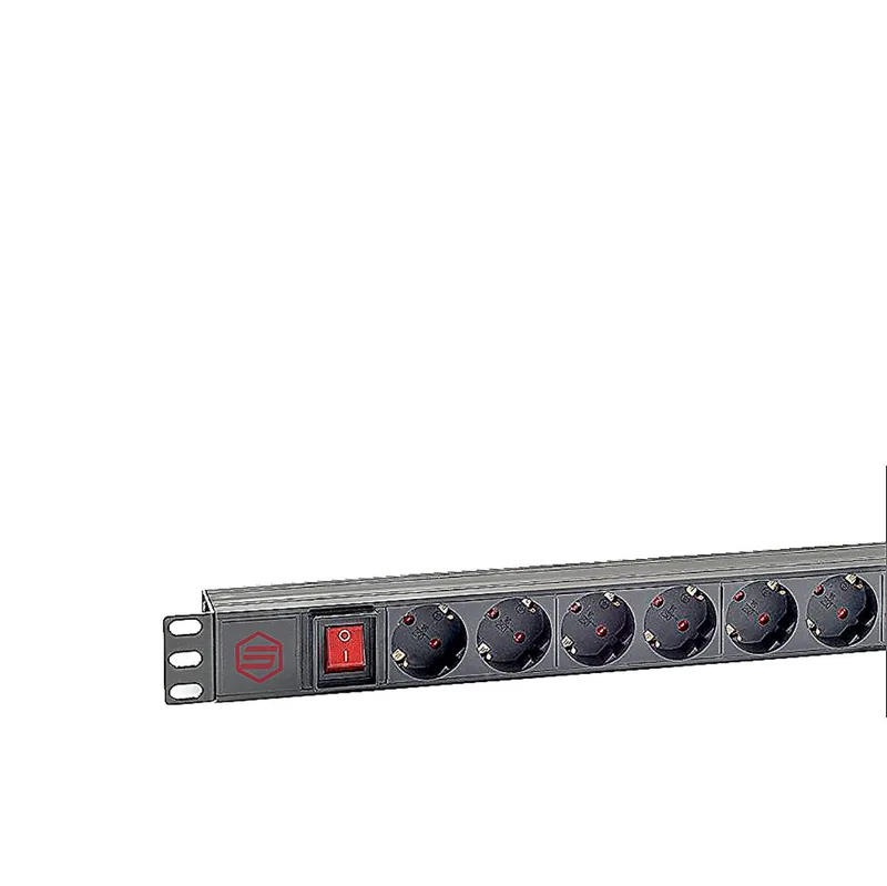 SYSMATRIX PD 0802.000
