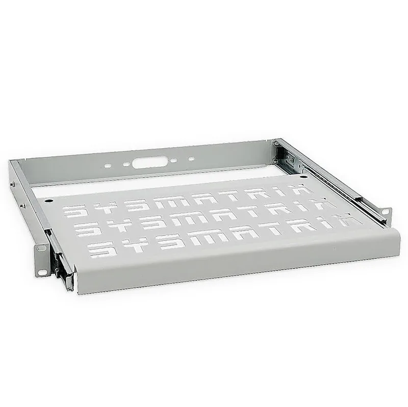 SYSMATRIX SH 0022.700