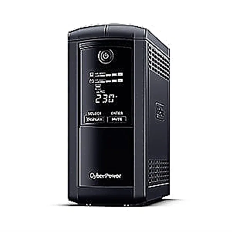 CyberPower VP1000ELCD