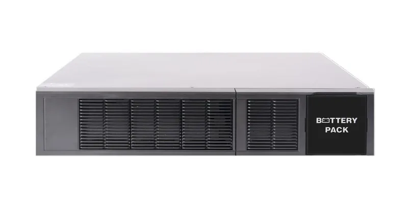 NIKOMAX GL-UPS-OL2/3pf-UPG/12*9a