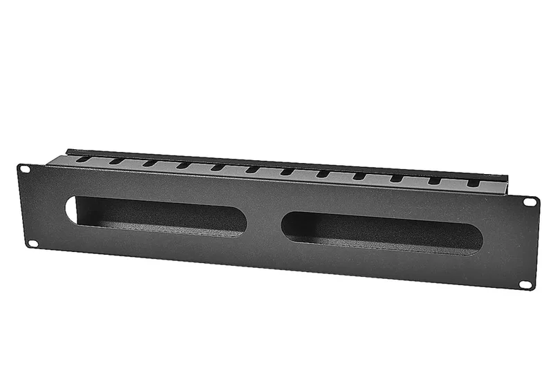 Remer (ЦМО) ГКЗ-2U-9005