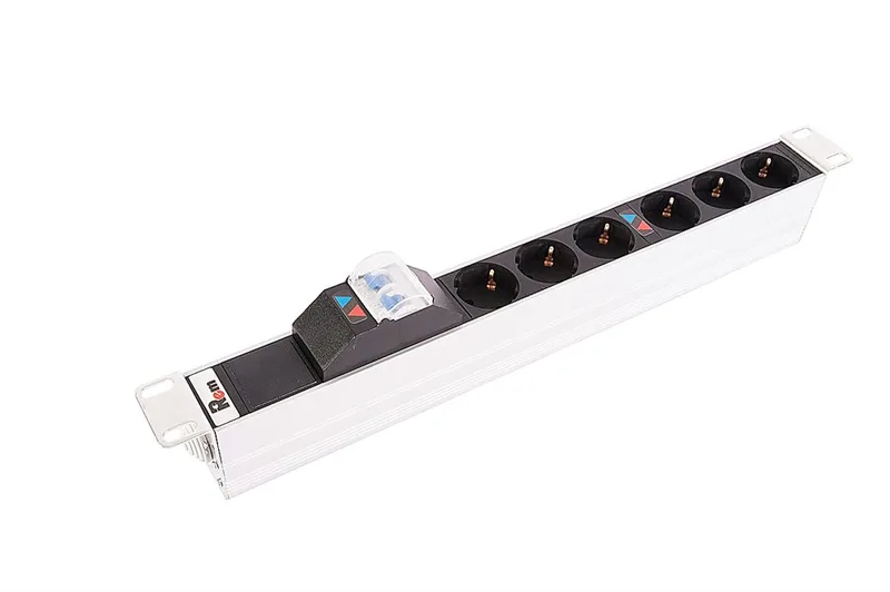 Remer (ЦМО) R-32-6S-A-440-K