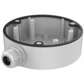 Кронштейн Hikvision DS-1280ZJ-DM26