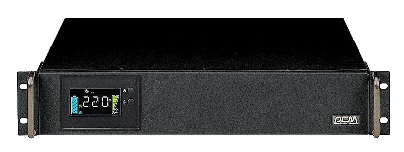 PowerCom 1152596