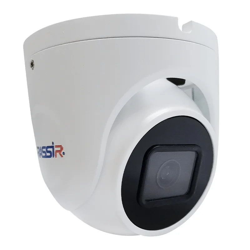 IP-камера TRASSIR TR-D8121IR3 v7 (D) 3.6