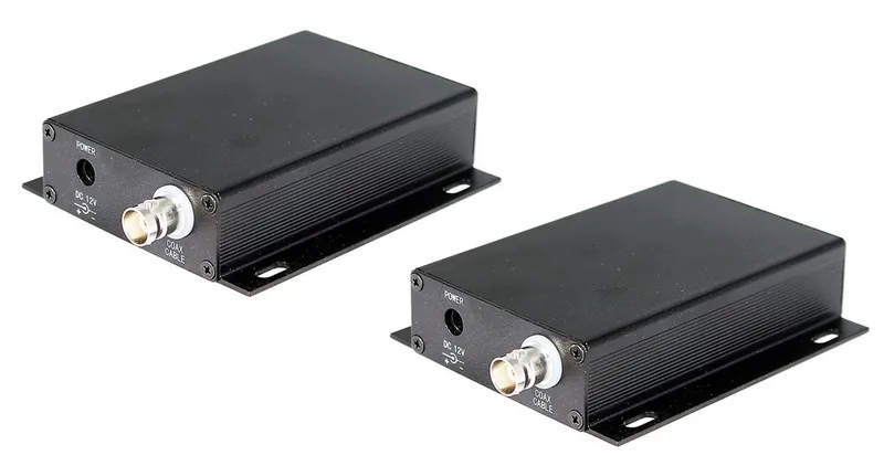 OSNOVO TR-IP/1-KIT