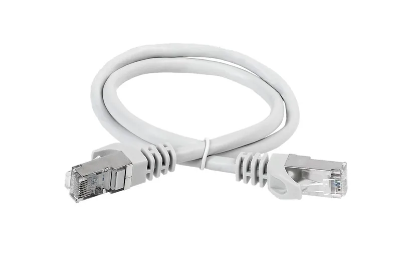 ITK PC01-C6ASL-3M
