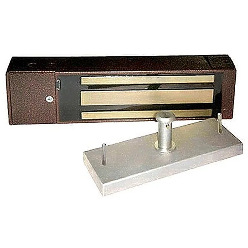 AccordTec ML-194K
