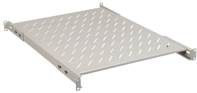 ITK FS35-400PI-R