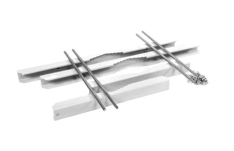 Remer (ЦМО) EMW-KKC-600