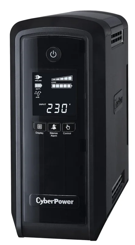 CyberPower CP900EPFCLCD