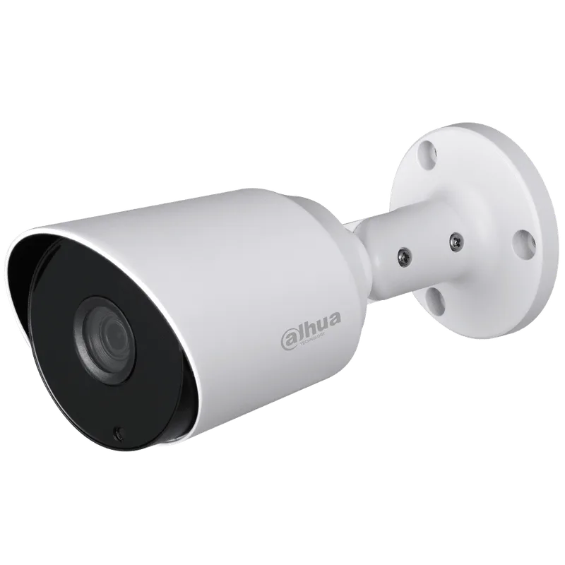 Аналоговая камера Dahua DH-HAC-HFW1200TP-0360B