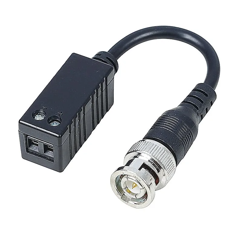 SC&T TTP111HDL
