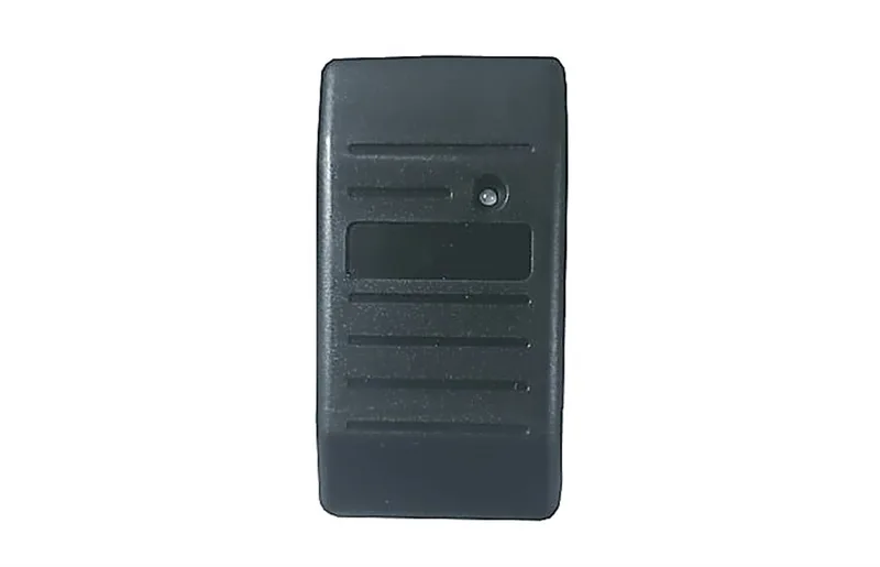 SLINEX CD-EM02