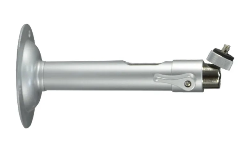 Кронштейн Smartec STB-C03